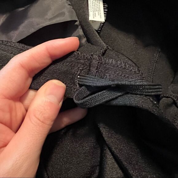 Pearl Izumi technical wear cycling pants - Picture 7 of 13